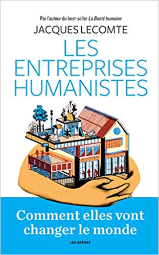 entreprise humanistes